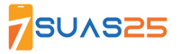SUAS25